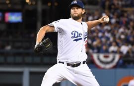 MLB Betting Tips Thursday September 10th