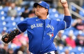 MLB Betting Tips Thursday September 3rd