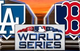 MLB Betting Tips
