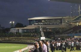 Moonee Valley Racing Tips