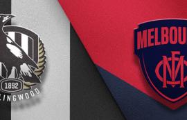 Magpies vs Demons Betting Tips