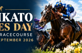 Caulfield Racing Tips