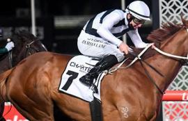 2020 Manikato Stakes Preview & Betting Tips