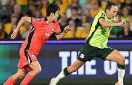 Matildas vs North Korea Betting Tips