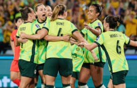 Matildas vs Japan Betting Tips