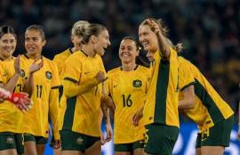 Paris Olympics Betting Tips