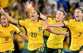 Matildas vs England Betting Tips
