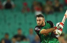 BBL13 Daily Fantasy Tips