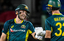 West Indies vs Australia: 5th Test Betting Tips