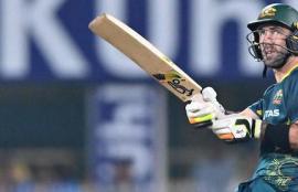 Cricket Betting Tips