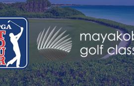 Mayakoba Classic Betting Tips