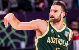 Australia vs Iran Betting Tips