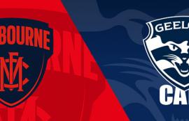 AFL Demons vs Cats Betting Tips