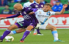 A-League Betting Tips