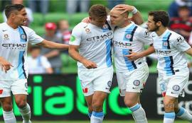 A-League Betting Tips