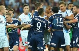 A-League Betting Tips