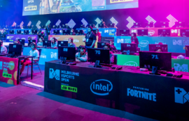 Esports Betting Tips