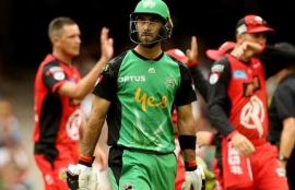 BBL10 Renegades vs Stars Betting Tips
