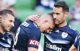 A-League Betting Tips