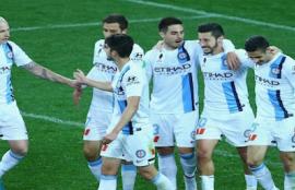 A-League Betting Tips