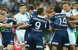 A-League Betting Tips