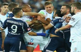 A-League Betting Tips