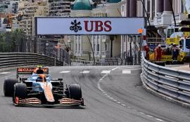Monaco Grand Prix Betting Tips