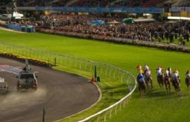 Moonee Valley Betting Tips