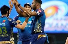 IPL Final Betting Tips