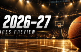 NBA Futures Betting Tips