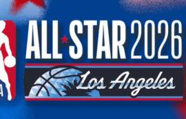 NBA All-Star Game Betting Tips
