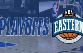 NBA Eastern Conference 2nd Round Betting Tips