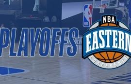 Eastern Conference Finals Betting Tips