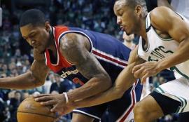 NBA Betting Tips
