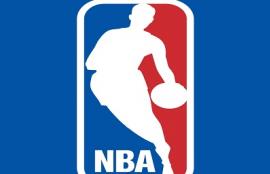 NBA Betting Tips