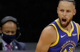 NBA Opening Day Betting Tips