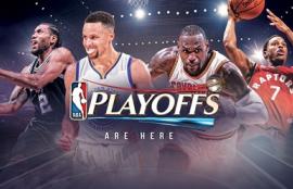 NBA Betting Tips