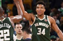 NBA Betting Tips Saturday August 1st