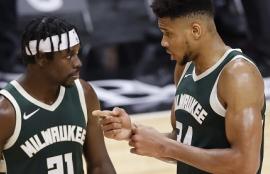 NBA Saturday Betting Tips