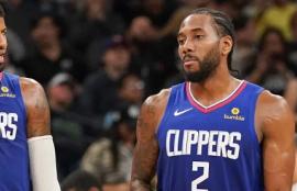 NBA Betting Tips Thursday 4th February