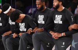 NBA Betting Tips Tuesday August 4th