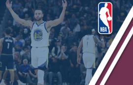 NBA Betting Tips