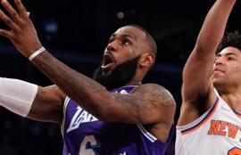 NBA Wednesday Betting Tips