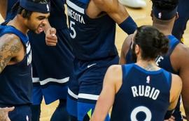 NBA Wednesday Betting Tips