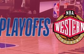 NBA Western Conference Finals Betting Tips