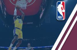 NBA Betting Tips