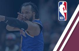 NBA Betting Tips