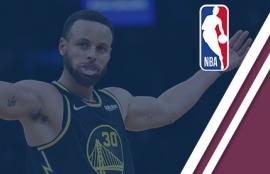 NBA Betting Tips