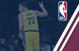NBA Betting Tips