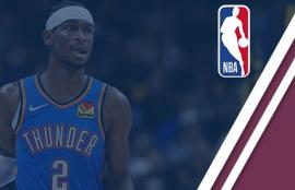 NBA Betting Tips